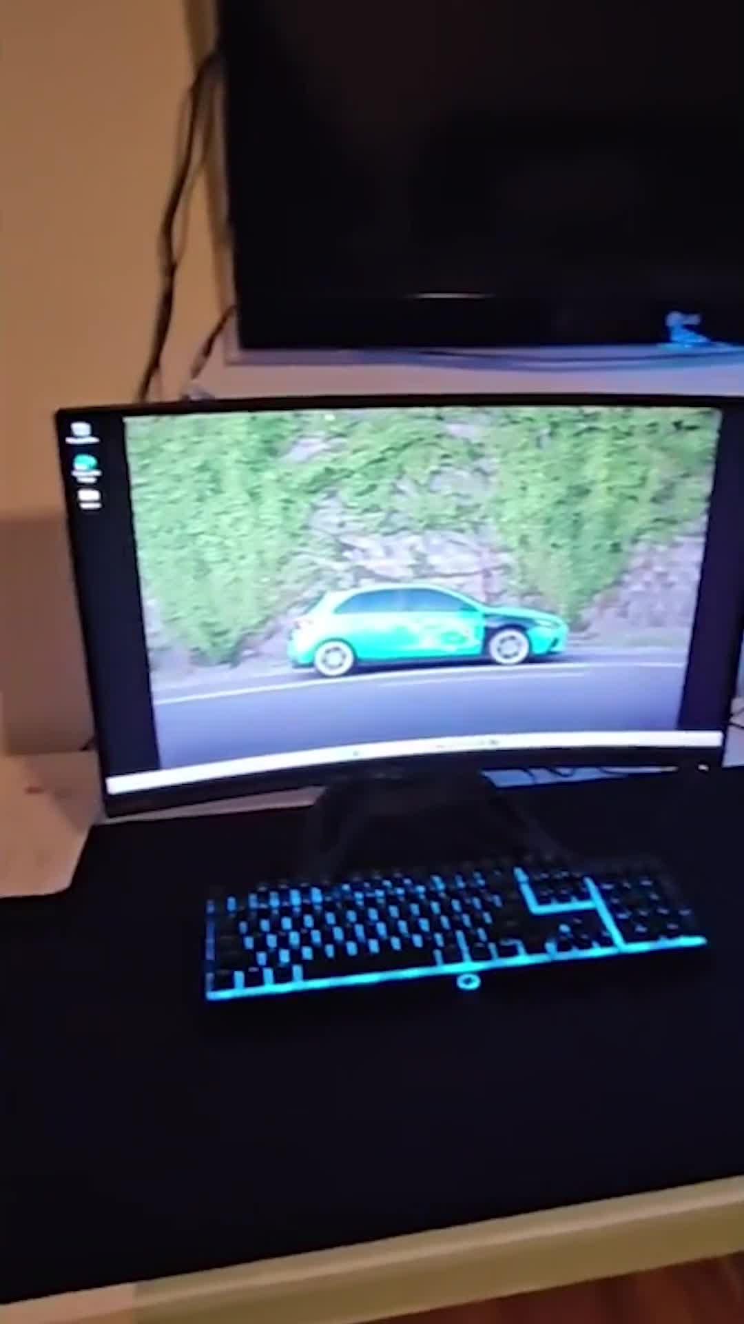 ALLIED GAMING | GAMING PC